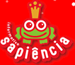 Informativo Sapi�ncia