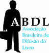 ABDL