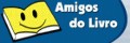 Amigos do Livro