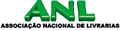 ANL